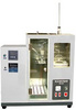 石油产品减压馏程测定器   型号:MHY-24835