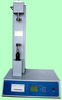 电子拉力试验机/拉力试验机   型号：MHY-23300