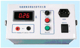 电力电缆测试音频信号发生器??? 型号：MHY-15051