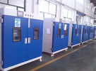 鄭州飛龍醫療-70℃大容量低溫血漿速凍機 廠家直銷