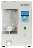 石油产品和添加剂机械杂质测试仪     型号:MHY-13776