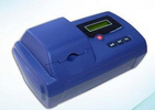 室内空气现场氨测定仪 型号： MHY-30095