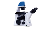 荧光显微镜MF52-N