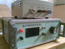 体积表面电阻率测定仪/玻璃电阻率测定仪/缘材料电阻率测定仪型号：MHY-26382