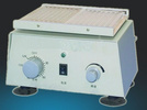 恒奥德仪器仪表微量振荡器96孔PCR反应板振荡器配件型号：HAD-29401
