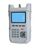 恒奥德仪器无线地面数字电视路测仪配件型号：HAD-T260
