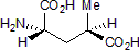 R&D/安迪生物 SYM 2081 0903/10