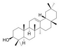 β-香树脂醇 559-70-6