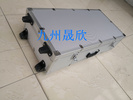 水土保持監測專用工具箱/水保工具箱/水文水利監測工具箱