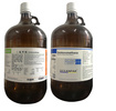 欧普森 色谱级 二氯甲烷4L/瓶