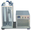 液化石油气密度测定仪    型号：MHY-11101