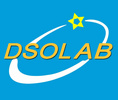 DSO4000Lab集成電路測試教學實訓平臺