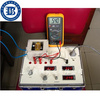 上海实博 HE-1热效应实验仪  物理教学仪器  热学实验设备  厂家直供