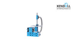 先导数码W10001MEXTA锯床微型万能机床小型机床动手工具教学设备