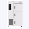 智能多温区生化培养箱 SPX-620L-3 循环制冷