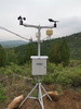 PG-610/N農業氣象站 農田墑情在線監測