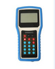 声波泥水界面仪  型号：DP-HYS   量程： 0～10m（at25℃水中标准平面，选不同传感器）