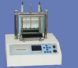 自动沥青软化点试验器  DP0606T  依据GB/T4507、ASTMD36、T0606-2000沥青软化点测定法（环法）