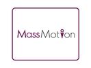 MassMotion | 行人模拟和人群分析仿真软件