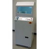 硅片清洗机 LSC-4000兆声大基片湿法去胶清洗系统 那诺-马斯特