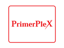 PrimerPlex | 多重PCR引物设计软件