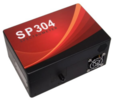 SP304 高性能短波红外光谱仪