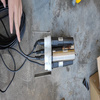 在線余氯傳感器 水COD   水質氨氮  溶解氧  水質電位反應  恒電壓法