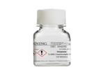 現貨：BD Dispase 分散酶 354235 美國Corning Dispase 分散酶（中性蛋白酶）354235