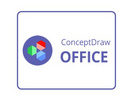 ConceptDraw OFFICE | 流程图绘制软件