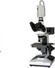 显微镜/反光显微镜   型号：CK-DMM-200C