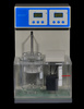 崩解时限仪型号XNB-J2片剂、胶囊剂、及丸剂进行崩解时限检测
