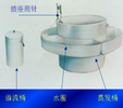 XS-E601B型水面蒸发器国标GB11829-89