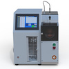 亚欧 自动馏程测定仪  自动馏程分析仪?DP-LC101 温度测量范围0～400±0.01℃
