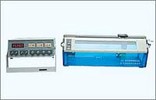 声速测定仪(空液两用）/声速测量组合仪  型号：HAD-SV4