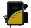 自动SDI测定仪4-20ma污染指数仪型号EZ- SDI