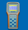 便携式辐射检测仪X Y剂量率仪配件 型号XN-D5用于测量x，γ射线的
