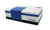 zolix研究型傅里叶变换红外光谱仪FI-RXF200