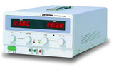 直流電源 GPR-1820HD