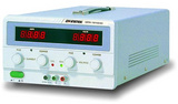 直流电源 GPR-6060D