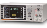 电气安全分析仪 GPT-12004