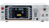 电气安全分析仪 GPT-15003