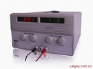 苏州直流稳压电源 可调直流电源稳压器 30V10A
