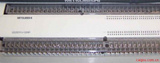 三菱PLC FX2N-128MR-001
