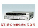 日本菊水KIKUSUI立体声标准信号发生器KSG4310