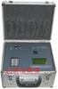 多能水质监测仪/多参数水质分析仪/多参数水质检测仪/水质测定仪（氨氮，总氮，总磷，磷酸盐）
