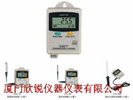 温度记录仪S100-ET