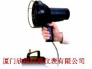 Maxima ML-3500系列超高強度紫外線--(365nm波長黑光燈)
