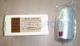 WF-112-345 麦拉膜（货号：WF-112-345 ）