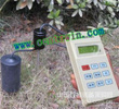 土壤水分记录仪/快速土壤水分仪 型号：HK-ZYTZS-3X