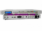 多制式视频信号发生器 型号：DEUY-8601A